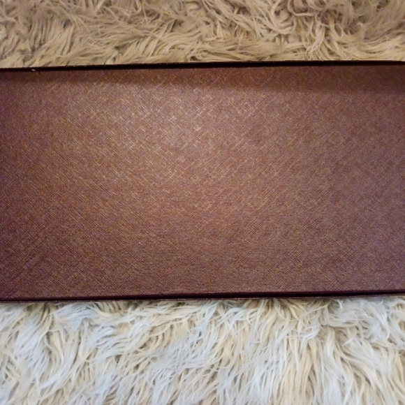 Antique Scrabble Game. 1950s New in Box! Rare - Picture 3 of 11